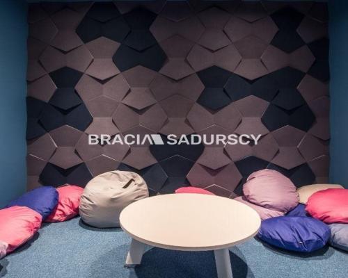 Szukasz nowoczesnego biura w Krakowie?