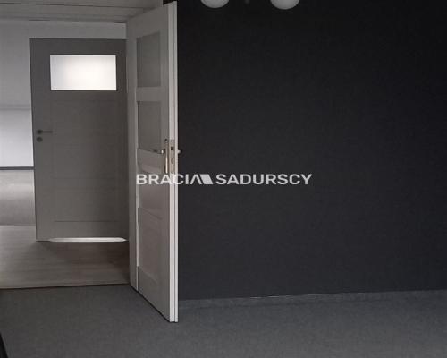 Lokal Biuro do wynajęcia ul. Kazimierza Wielkiego