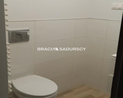 Lokal Biuro do wynajęcia ul. Kazimierza Wielkiego