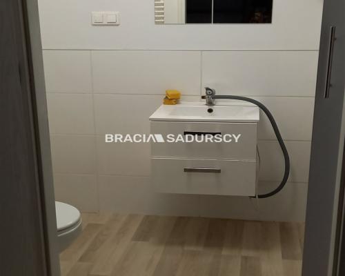 Lokal Biuro do wynajęcia ul. Kazimierza Wielkiego