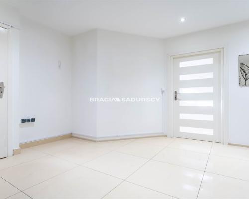 Lokal w centrum miasta-Wrocławska.