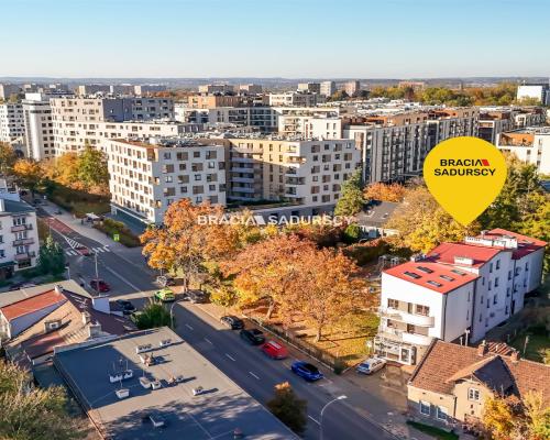 Lokal w centrum miasta-Wrocławska.