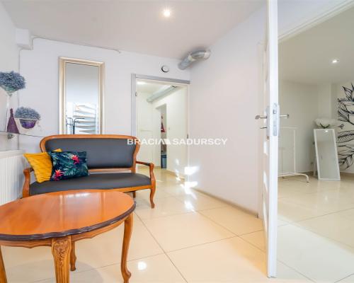 Lokal w centrum miasta-Wrocławska.