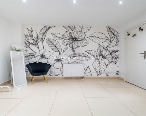 Lokal w centrum miasta-Wrocławska.