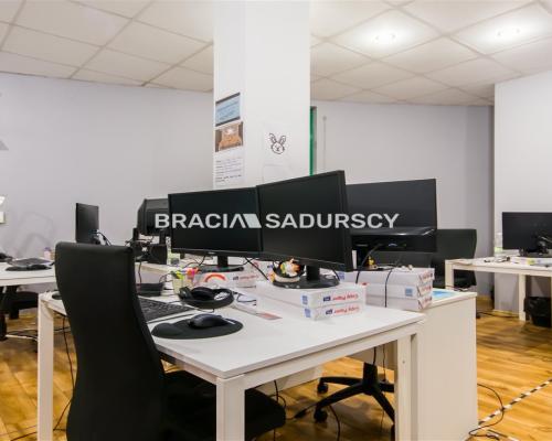 Lokal użytkowy, Żabiniec, ulica Konecznego