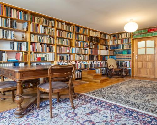 SUPER POD WYNAJEM W ATRAKCYJNEJ LOKALIZACJI