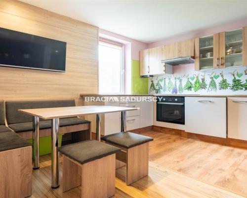 3-POKOJOWE, DWA BALKONY, ATRAKCYJNA LOKALIZACJA