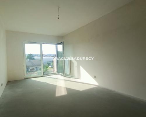 2 pok do własnej aranżacji - ul. Kiełkowskiego