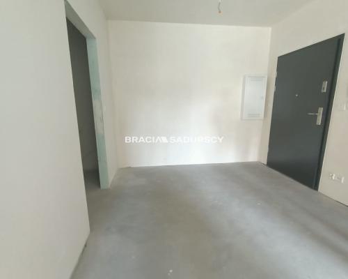 2 pok do własnej aranżacji - ul. Kiełkowskiego