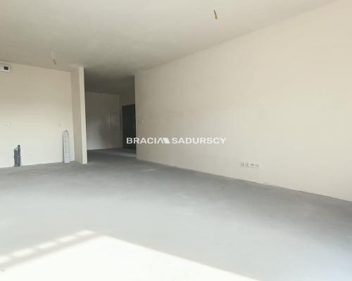 2 pok do własnej aranżacji - ul. Kiełkowskiego