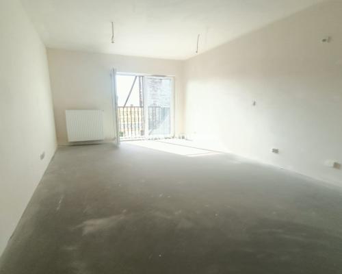 2 pok do własnej aranżacji - ul. Kiełkowskiego