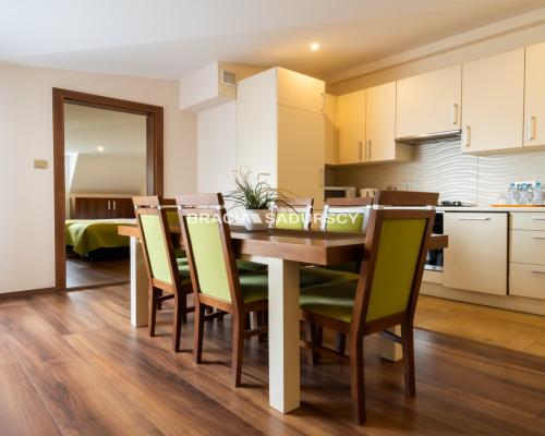 2-pok, świetna lokalizacja, Stare Miasto