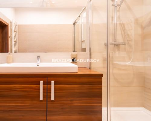 2-pok, świetna lokalizacja, Stare Miasto