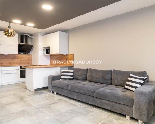 Osiedle Piastów, nowe budownictwo.