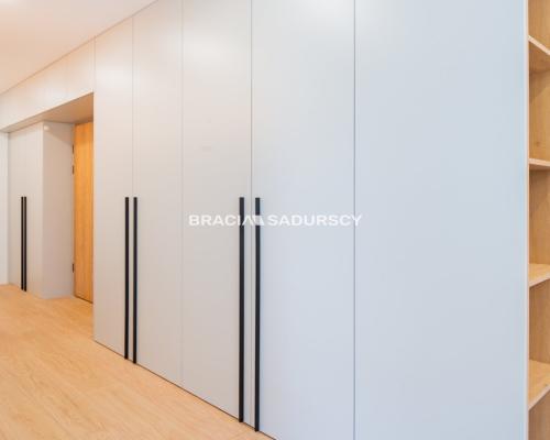 3 pokojowe, Zabłocie. Nowe, nowoczesne.