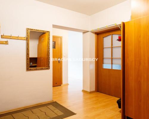 SŁONECZNE 3-POKOJOWE W ATRAKCYJNEJ LOKALIZACJI