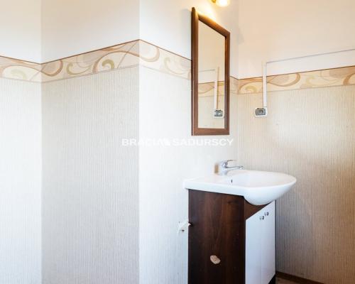 SŁONECZNE 3-POKOJOWE W ATRAKCYJNEJ LOKALIZACJI