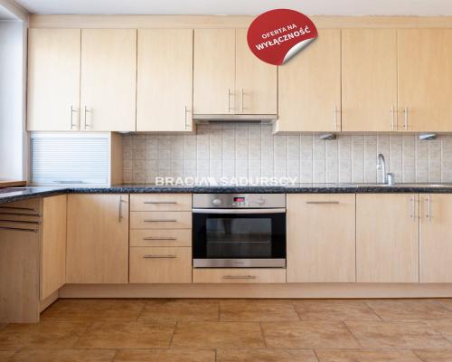 DWUPOZIOWE RUCZAJ GOTOWE DO WPROWDZENIE BEZ SKOSÓW