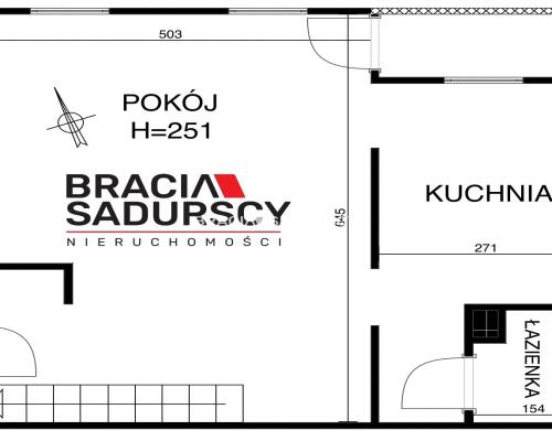 DWUPOZIOWE RUCZAJ GOTOWE DO WPROWDZENIE BEZ SKOSÓW