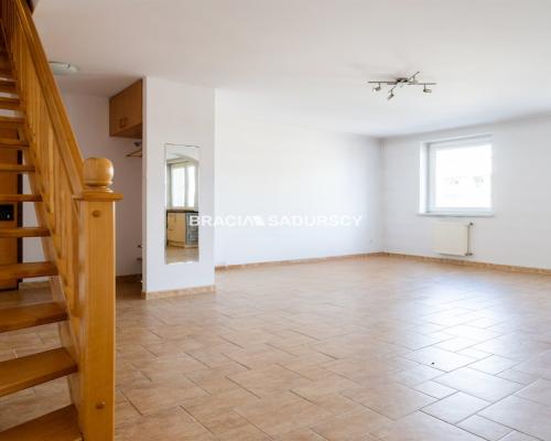 DWUPOZIOWE RUCZAJ GOTOWE DO WPROWDZENIE BEZ SKOSÓW