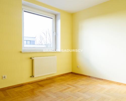 DWUPOZIOWE RUCZAJ GOTOWE DO WPROWDZENIE BEZ SKOSÓW