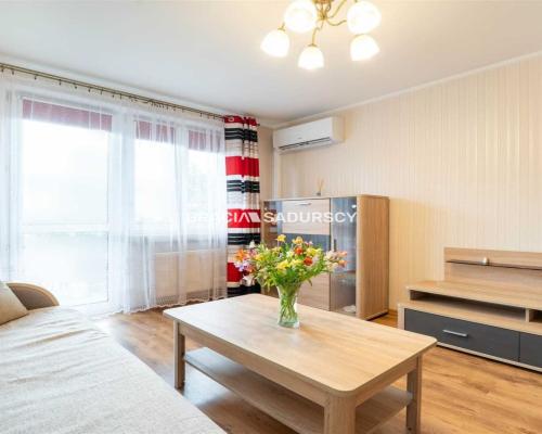 Ulica Seweryna, po remoncie.