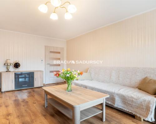 Ulica Seweryna, po remoncie.