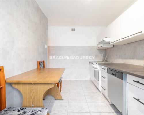 Ulica Seweryna, po remoncie.