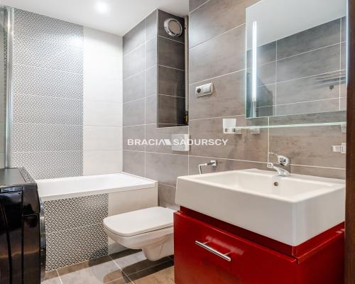 Jasne, 3-pokojowe mieszkanie. ul.Odrzańska