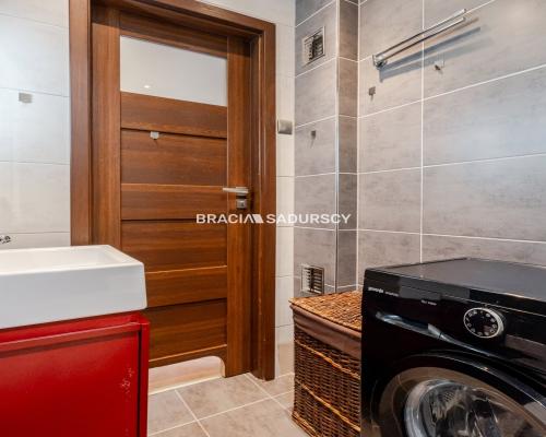 Jasne, 3-pokojowe mieszkanie. ul.Odrzańska