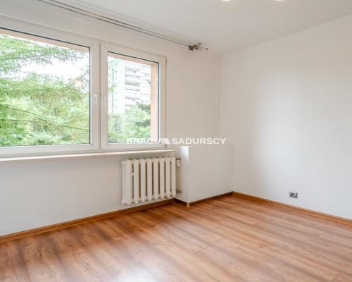 Jasne, 3-pokojowe mieszkanie. ul.Odrzańska