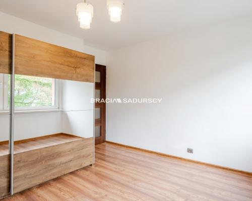 Jasne, 3-pokojowe mieszkanie. ul.Odrzańska