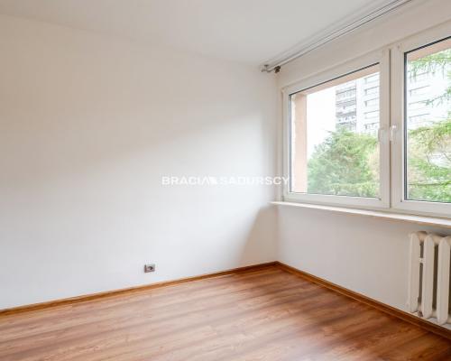 Jasne, 3-pokojowe mieszkanie. ul.Odrzańska