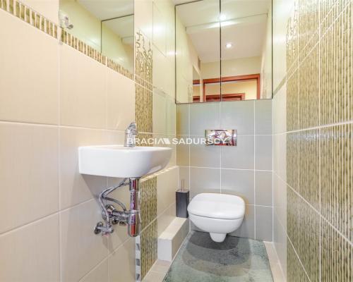 SŁONECZNE, ZADBANE 4-POKOJOWE W DOBREJ LOKALIZACJI