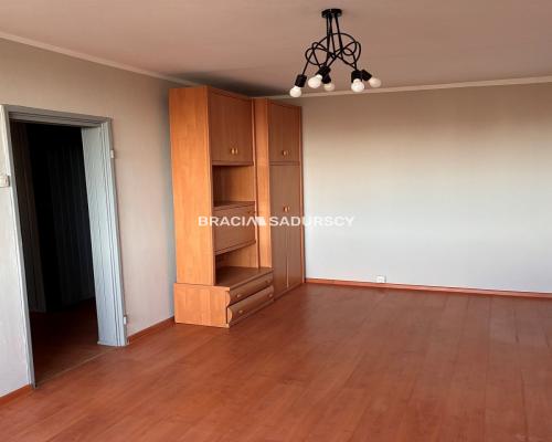ZDJĘCIA W OFERCIE NALEŻĄ DO WŁAŚCICIELA OFERTY      
 
PROKOCIM NOWY - ŚCIEGIENNEGO     
 
 Oferujemy do sprzedaży wygodne, roz