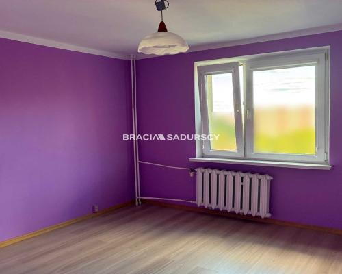 ZDJĘCIA W OFERCIE NALEŻĄ DO WŁAŚCICIELA OFERTY      
 
PROKOCIM NOWY - ŚCIEGIENNEGO     
 
 Oferujemy do sprzedaży wygodne, roz