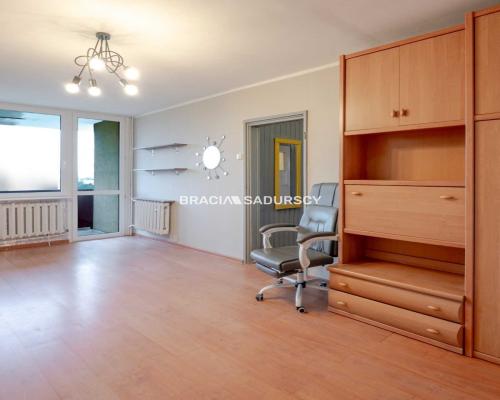 ZDJĘCIA W OFERCIE NALEŻĄ DO WŁAŚCICIELA OFERTY      
 
PROKOCIM NOWY - ŚCIEGIENNEGO     
 
 Oferujemy do sprzedaży wygodne, roz