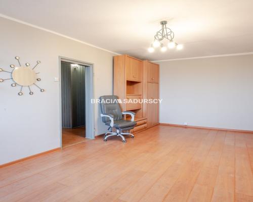 ZDJĘCIA W OFERCIE NALEŻĄ DO WŁAŚCICIELA OFERTY      
 
PROKOCIM NOWY - ŚCIEGIENNEGO     
 
 Oferujemy do sprzedaży wygodne, roz