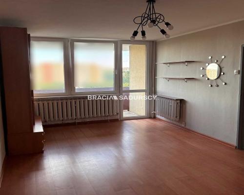 PROKOCIM NOWY - ŚCIEGIENNEGO     
 
 ZDJĘCIA W OFERCIE NALEŻĄ DO WŁAŚCICIELA OFERTY  
 
 Oferujemy do sprzedaży wygodne, rozkła