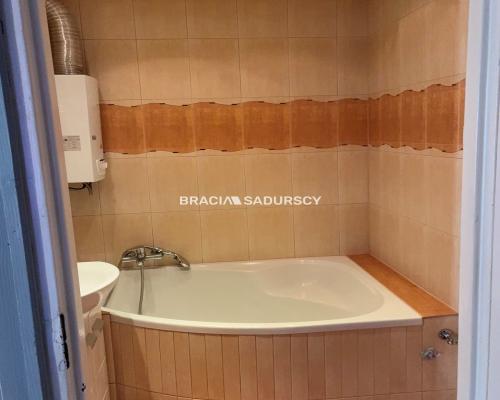 PROKOCIM NOWY - ŚCIEGIENNEGO     
 
 ZDJĘCIA W OFERCIE NALEŻĄ DO WŁAŚCICIELA OFERTY  
 
 Oferujemy do sprzedaży wygodne, rozkła