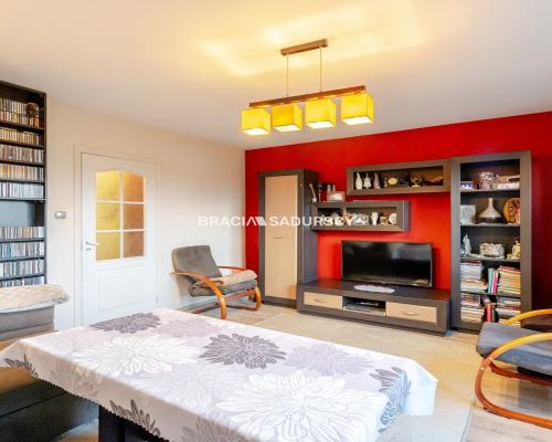 Cisza i zieleń. Ulica Gryczana, Tonie.