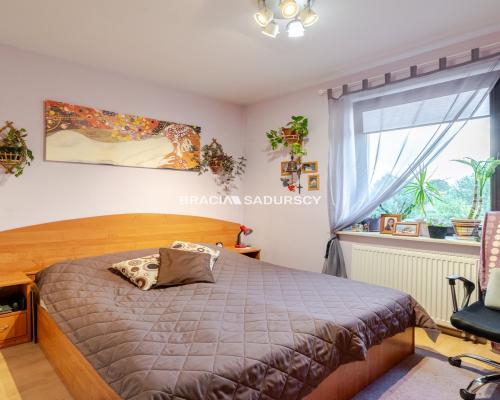 Cisza i zieleń. Ulica Gryczana, Tonie.