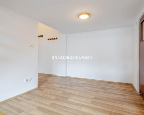 2 min spacer na Kazimierz • 10 minut do Rynku