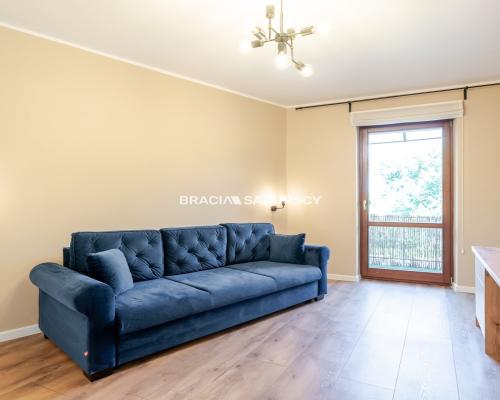 Doskonała lokalizacja, 3-pok, po remoncie