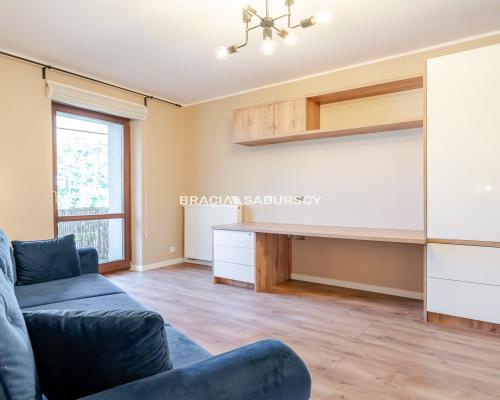 Doskonała lokalizacja, 3-pok, po remoncie