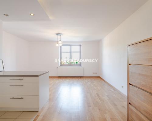 2pokoje/winda/nowoczesna kamienica/stara Krowodrza