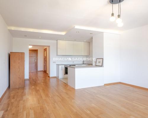 2pokoje/winda/nowoczesna kamienica/stara Krowodrza