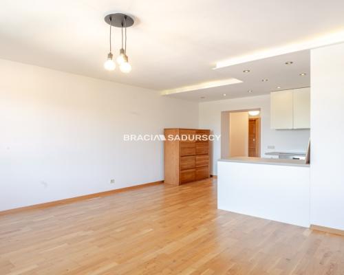 2pokoje/winda/nowoczesna kamienica/stara Krowodrza