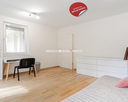 Fajne mieszkanie,dobra lokalizacja,balkon,zieleń