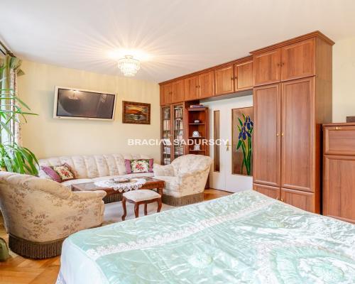 Idealne pod wynajem, blisko Wawelu,Os.Podwawelskie